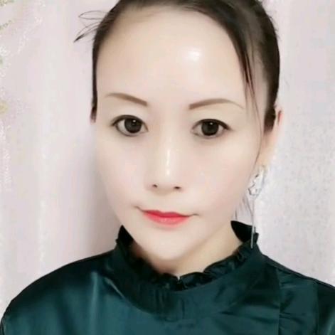 艳丽多娇化妆品店