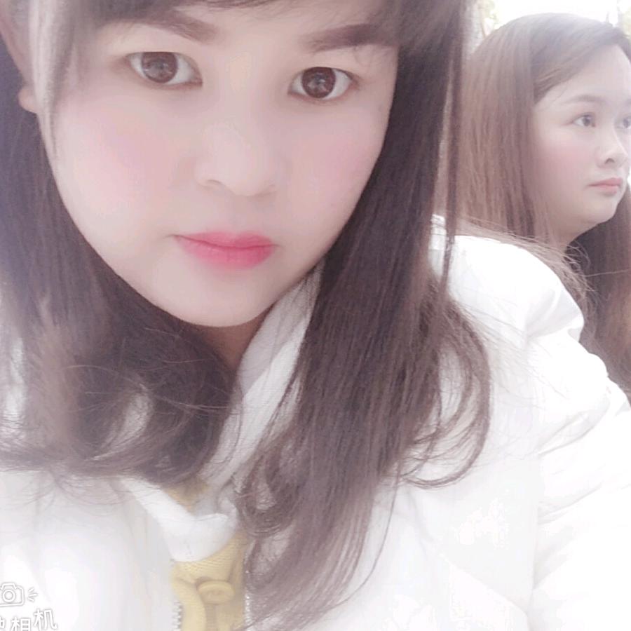 在美好的回忆