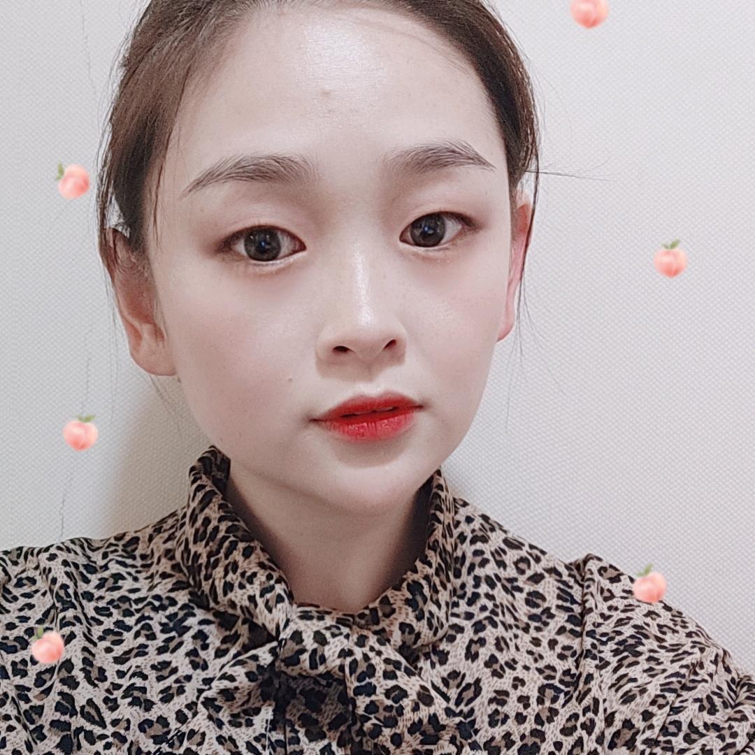 遇见💕
