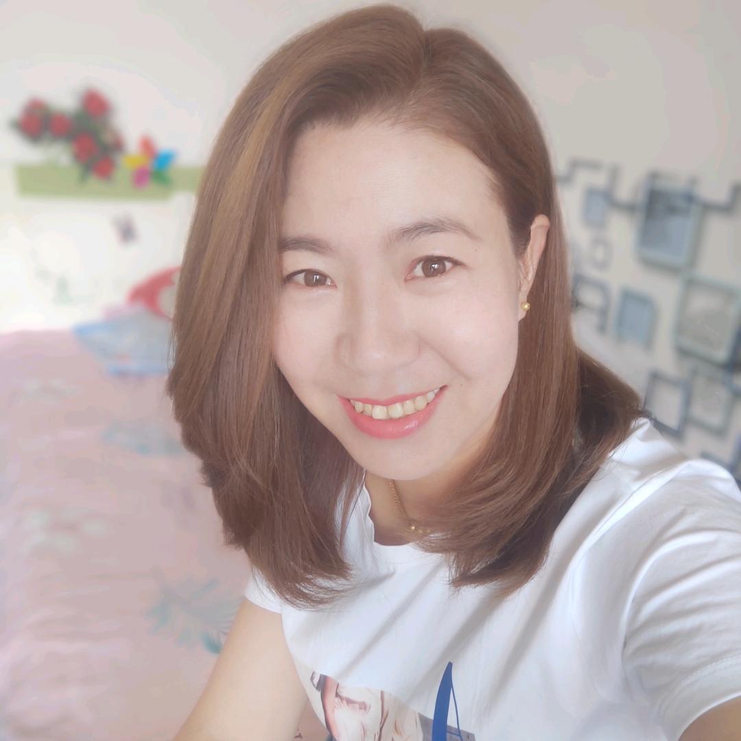 杨紫玉
