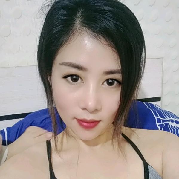 冬天的一枝梅