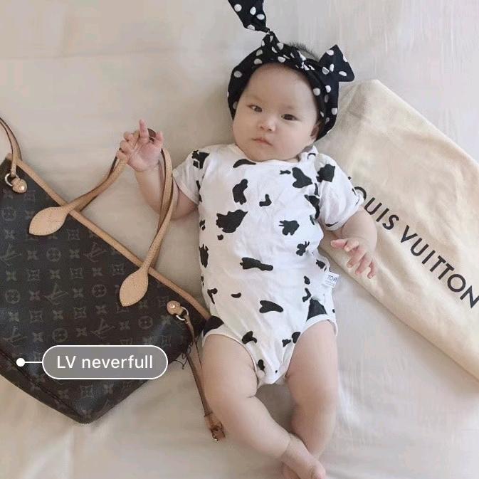 臻享汇设计师买手集合店