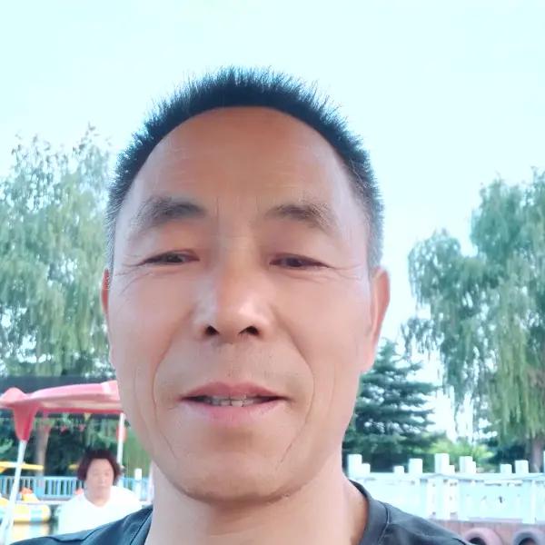 顺其自然