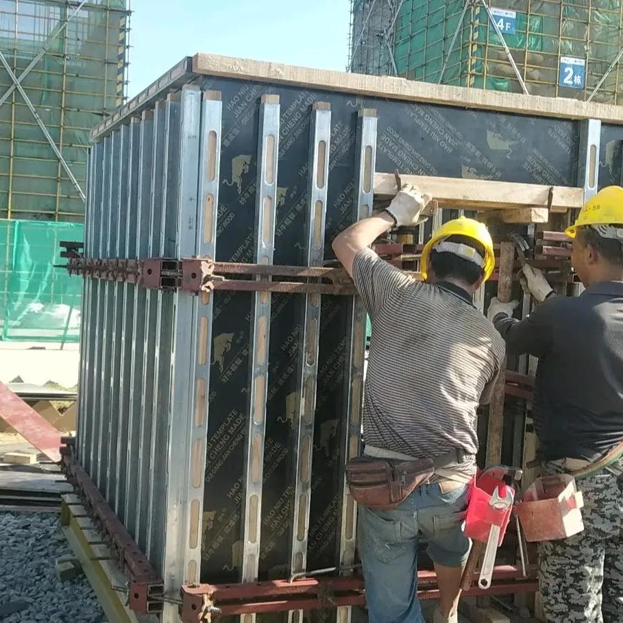 今生只有默默地爱你