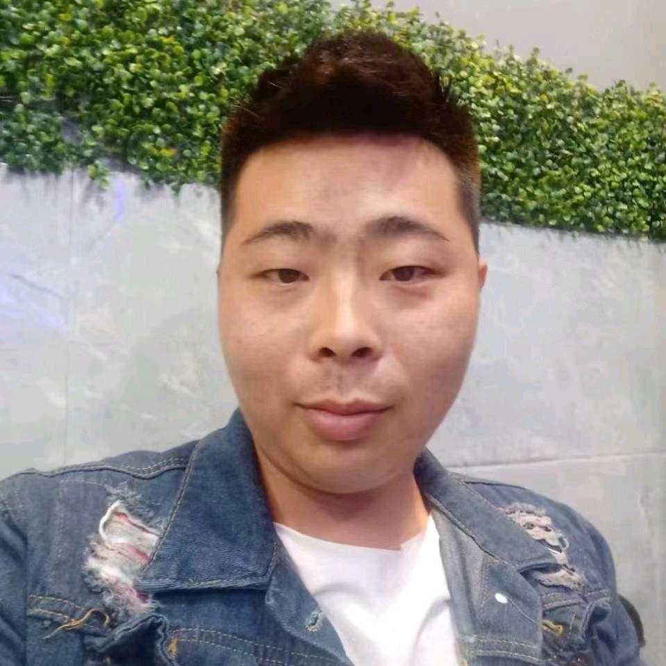 谁是我的菜