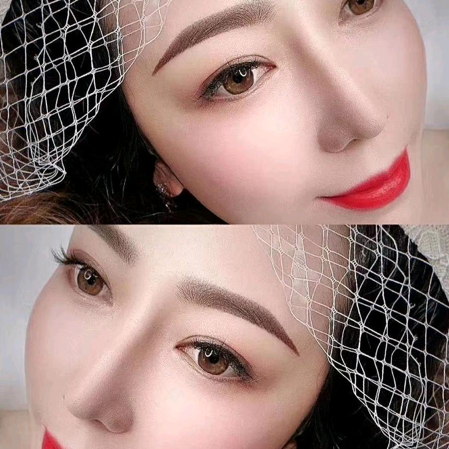 颜🧚‍♀️汐