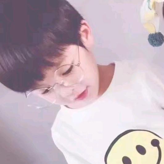 阿宝📸