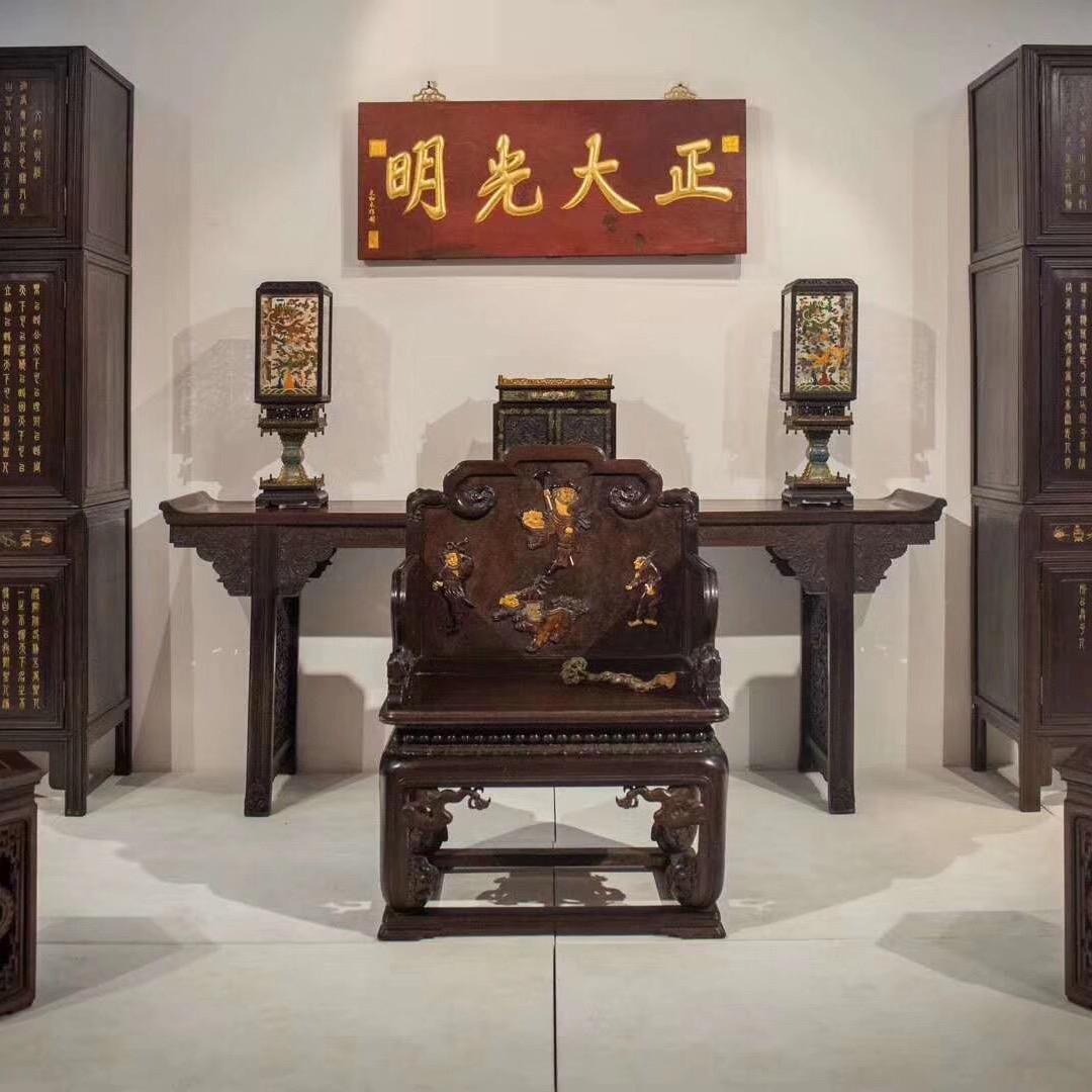 王学龙