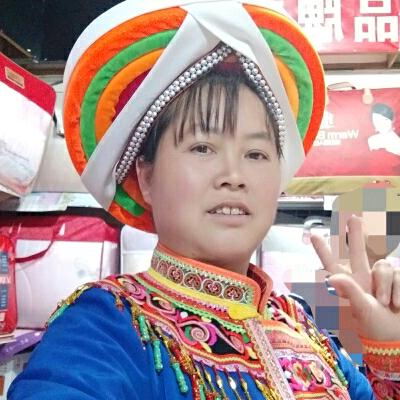 幸福一生