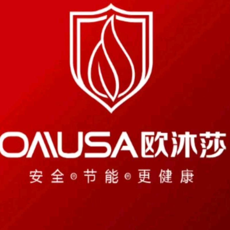 欧沐莎集成热水器