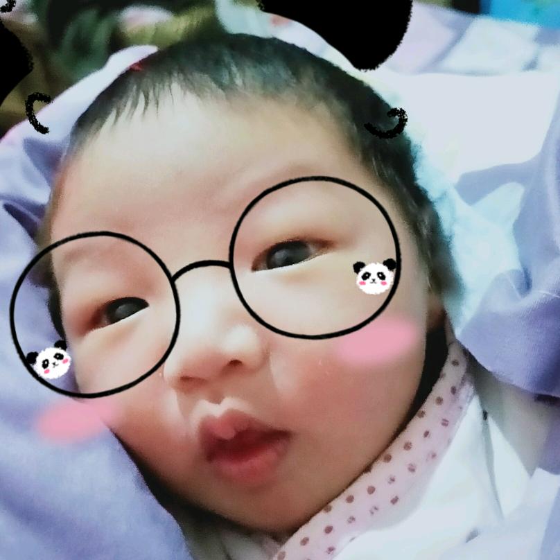 转运＃健豪妈妈