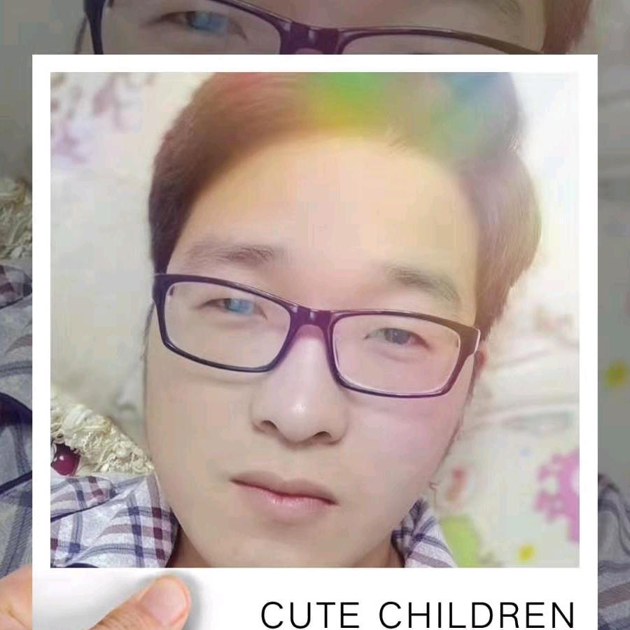 小果酱叔叔（装饰装修）