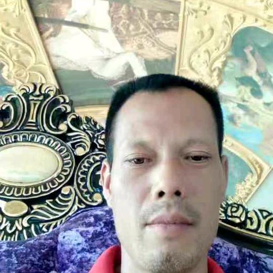 让心归零，重新开始！《余生安好》