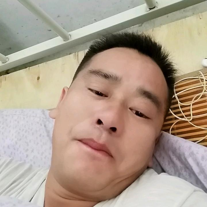 ꧄ꦼ💖土ꦹ😎ོ财神᭄🐲🌇༄