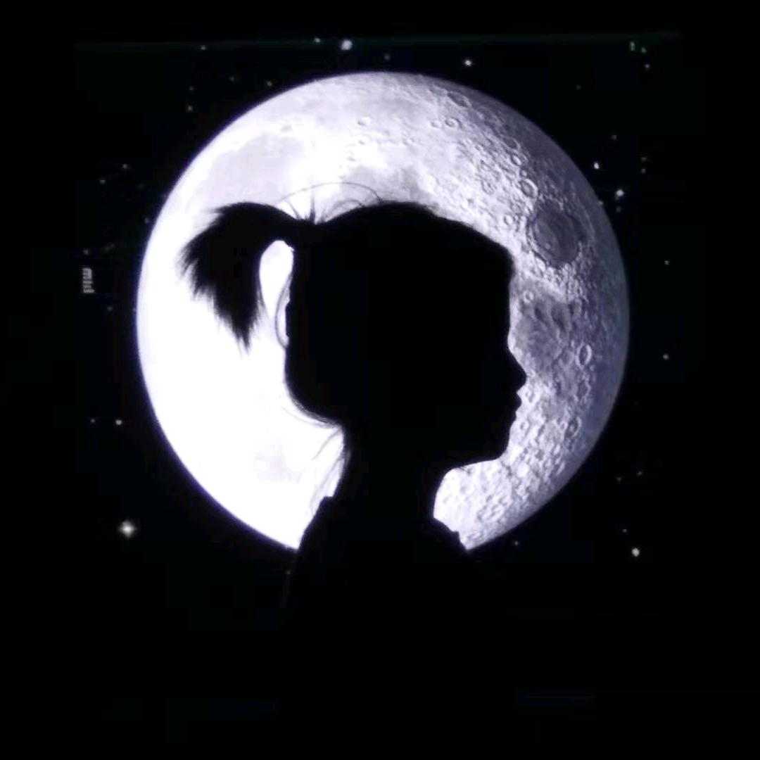 脆皮油糕（年轻人）