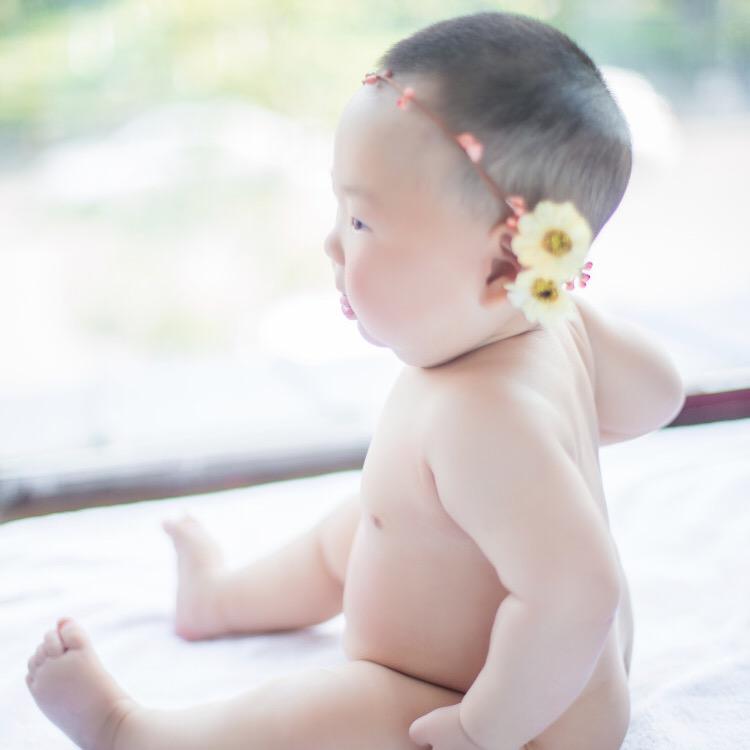 清晰、