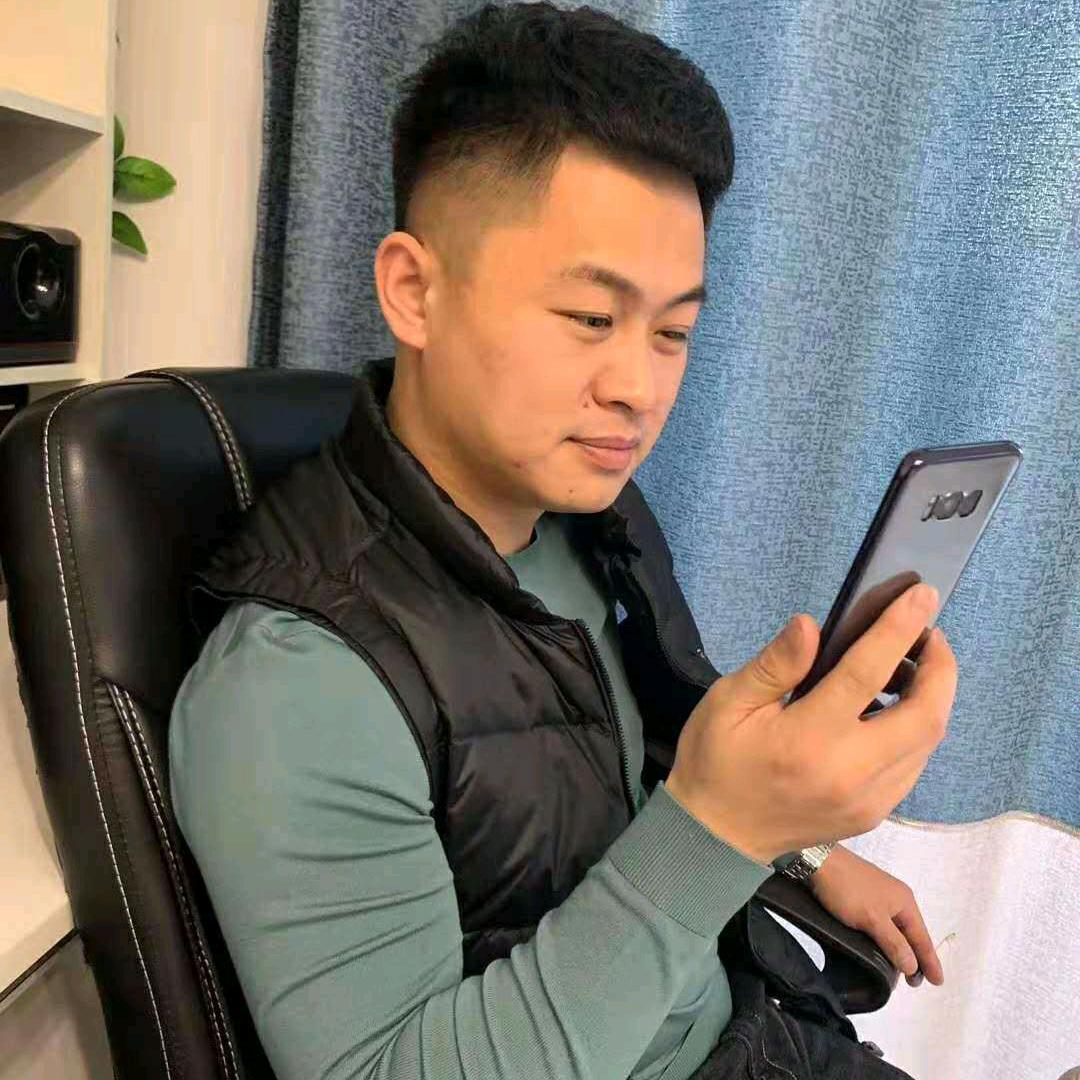 🧧小福🧧