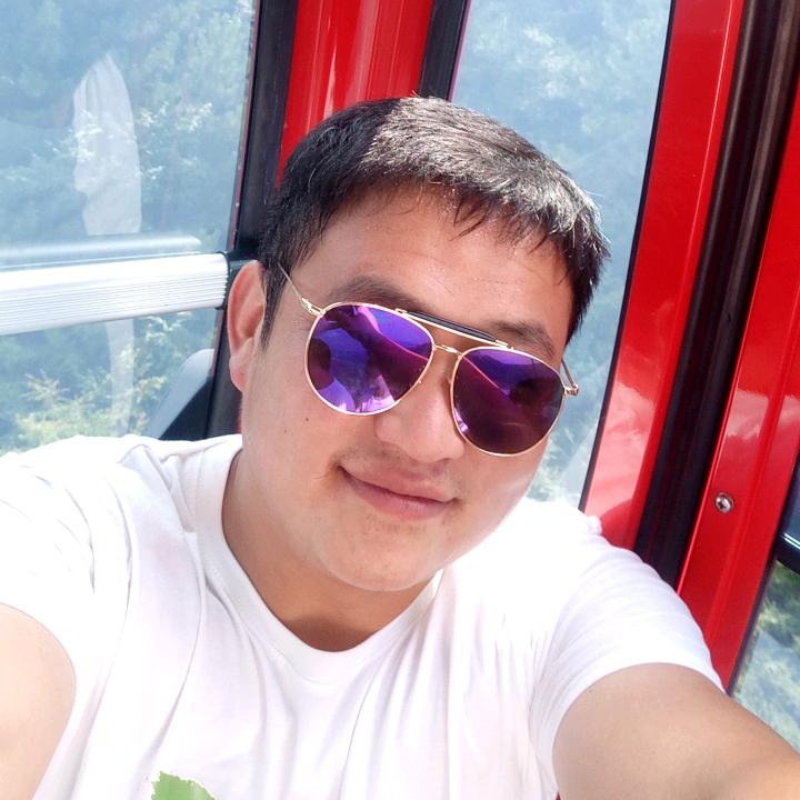 嘿嘿😁你瞅啥