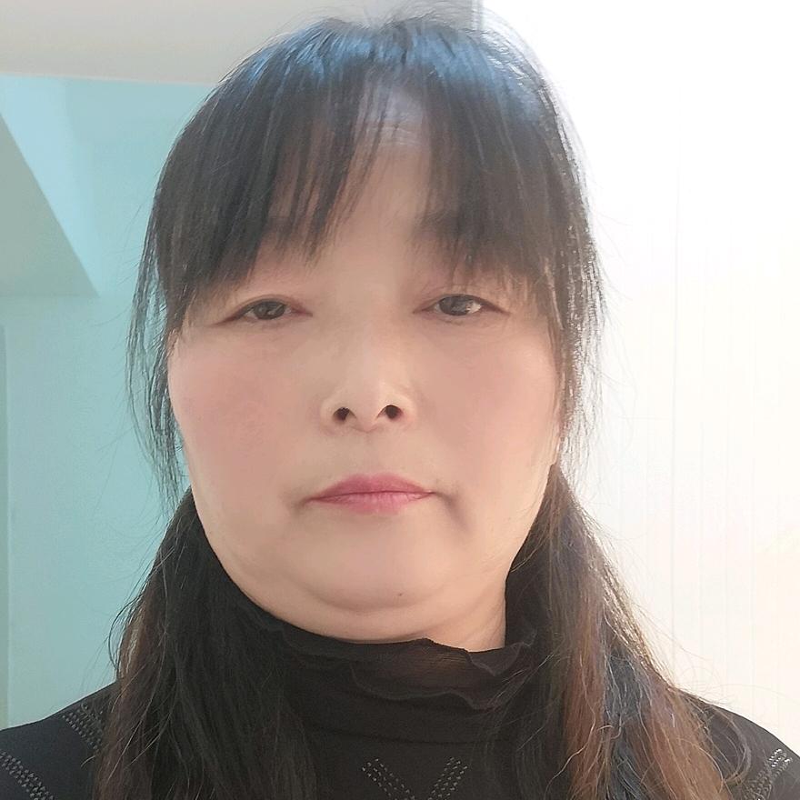 桔子