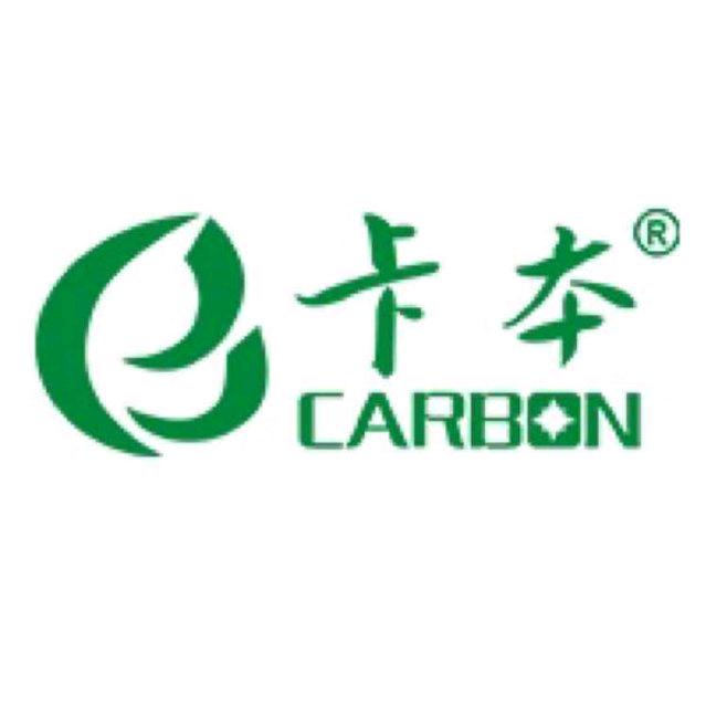 卡本材料