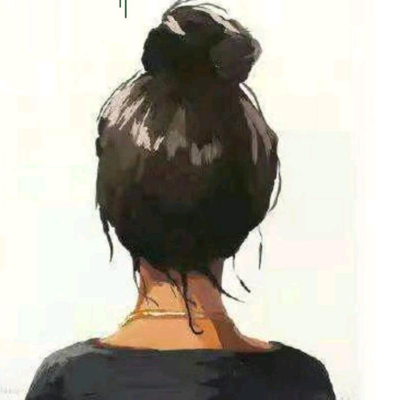 占山为王小姐
