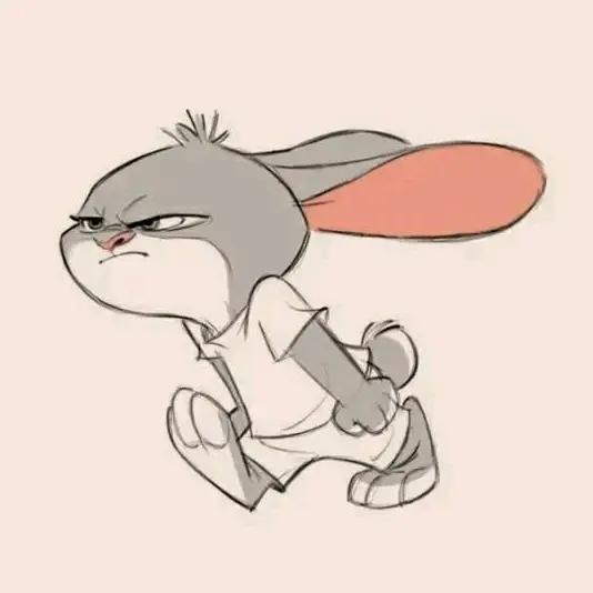 💕ᥫʰ嘻嘻哈哈