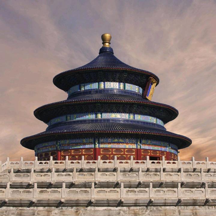 ❤️今天❤️💯