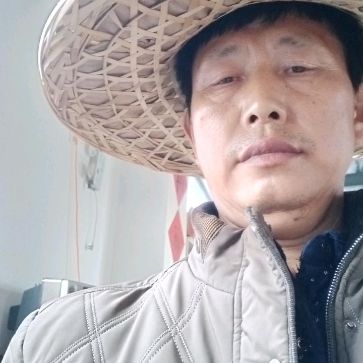老顽童