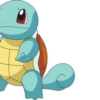 ∝╬▅▅▆▅▆▅▆▅▆▅▆▅▆▇◤