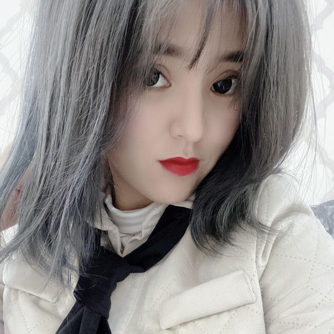 拼搏,女王