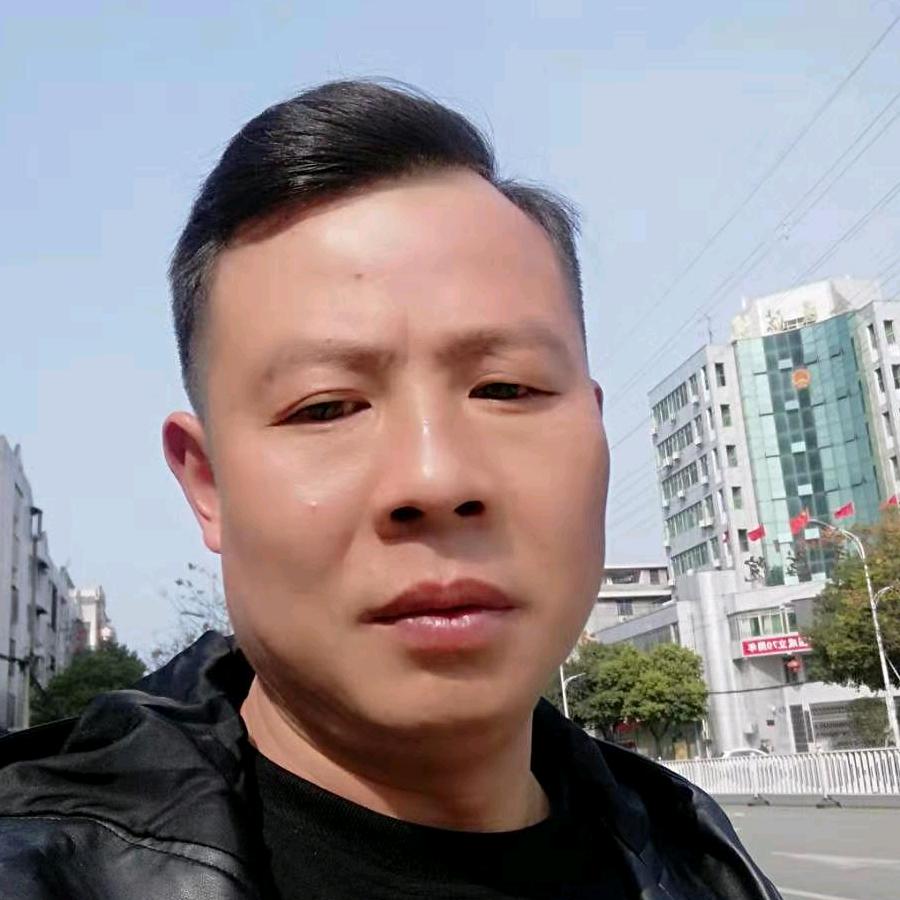 宁都麦田地产