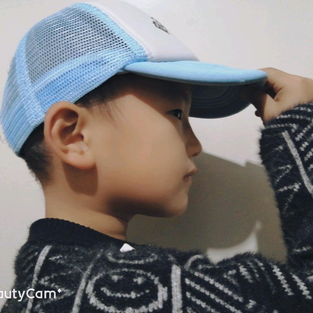 李晓丹