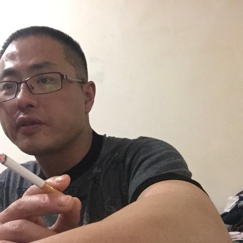鸿鸿