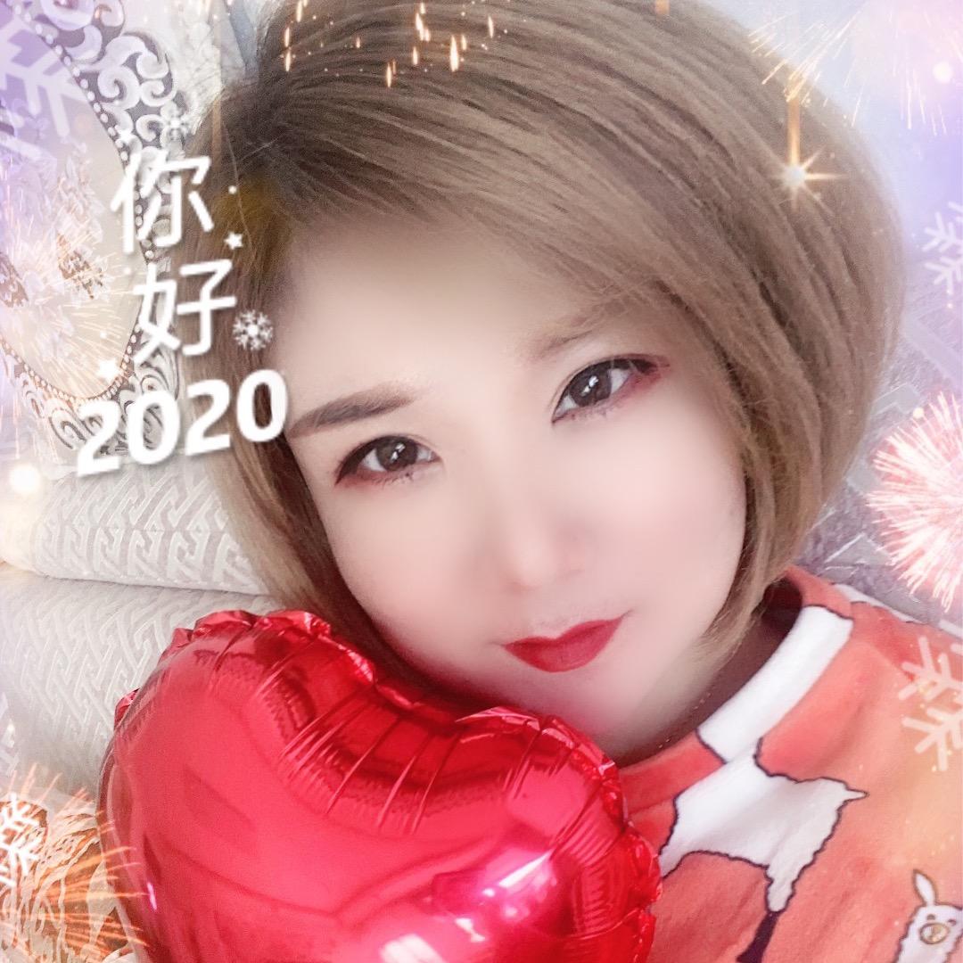 💋家有二宝👨‍👩‍👧‍👦