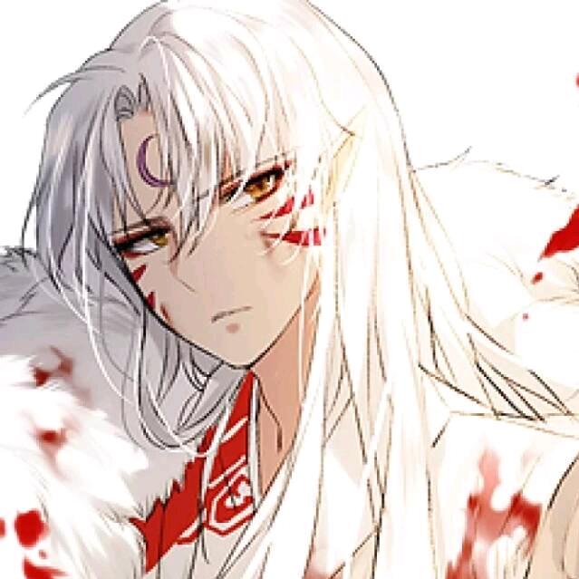 《无@心》