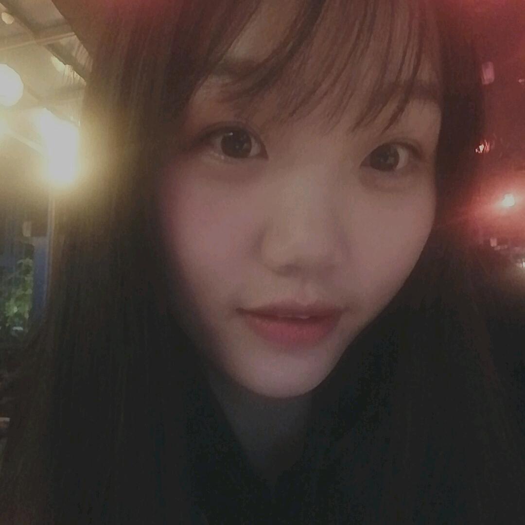 小瑛瑛🌈