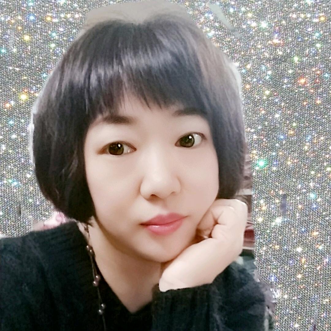 琴姐
