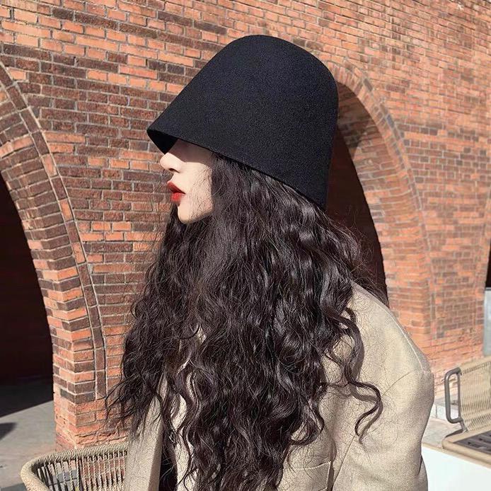 章鱼大大大丸子