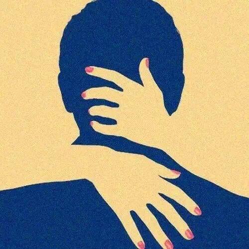懂房帝