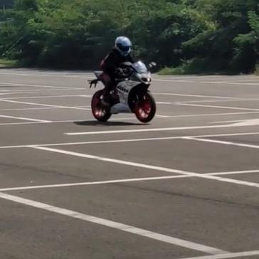 致尚精品汽车服务中心