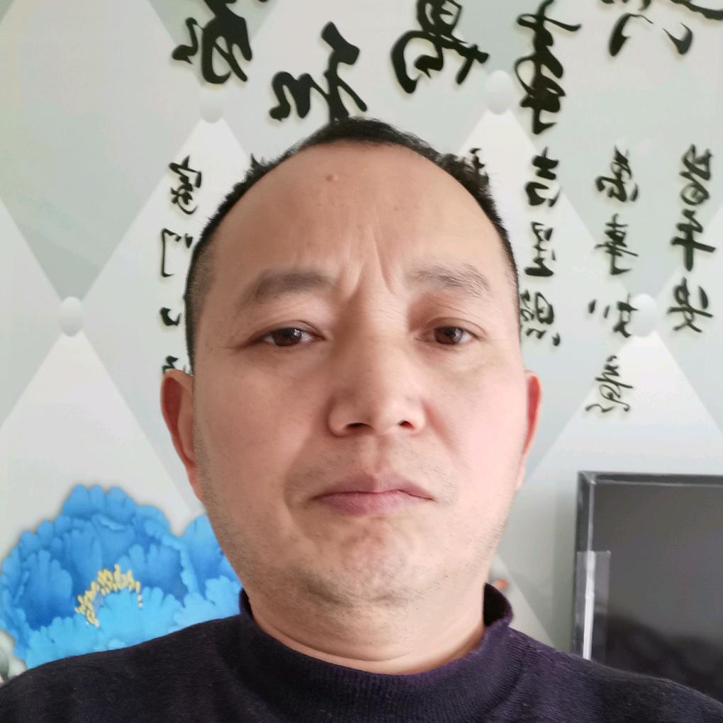 大海可转债