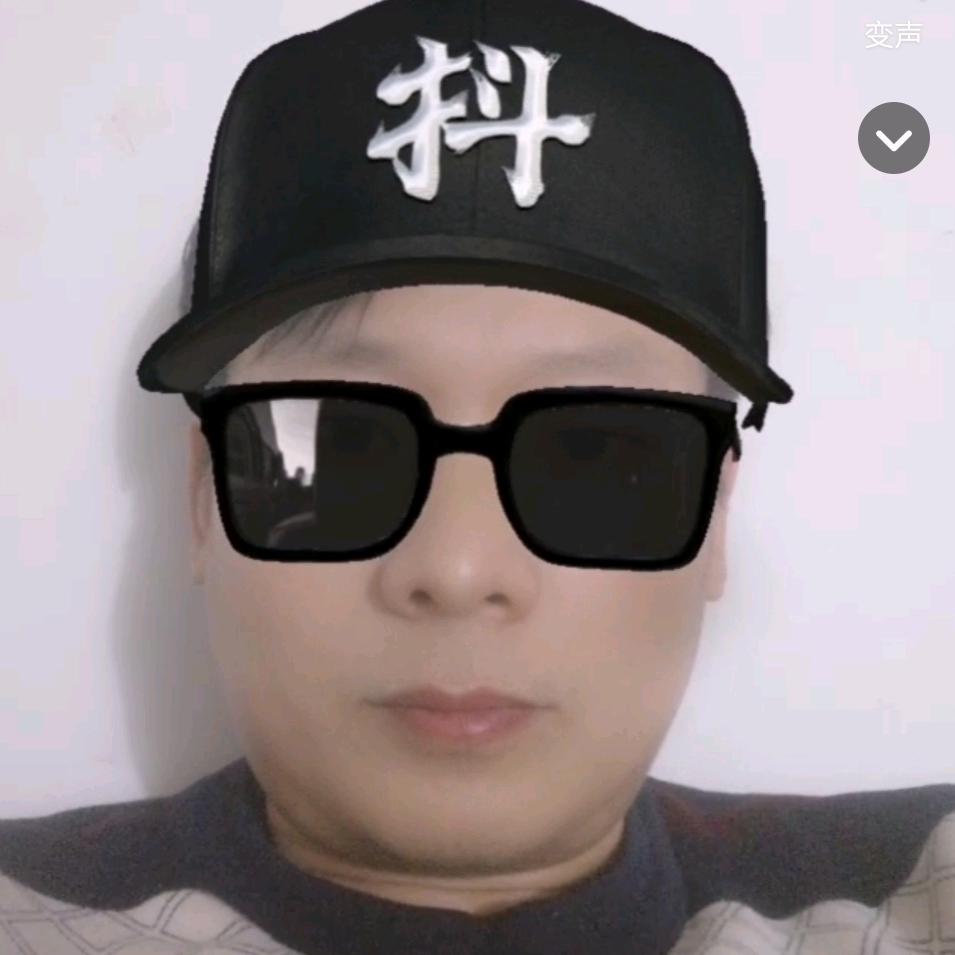 A心静