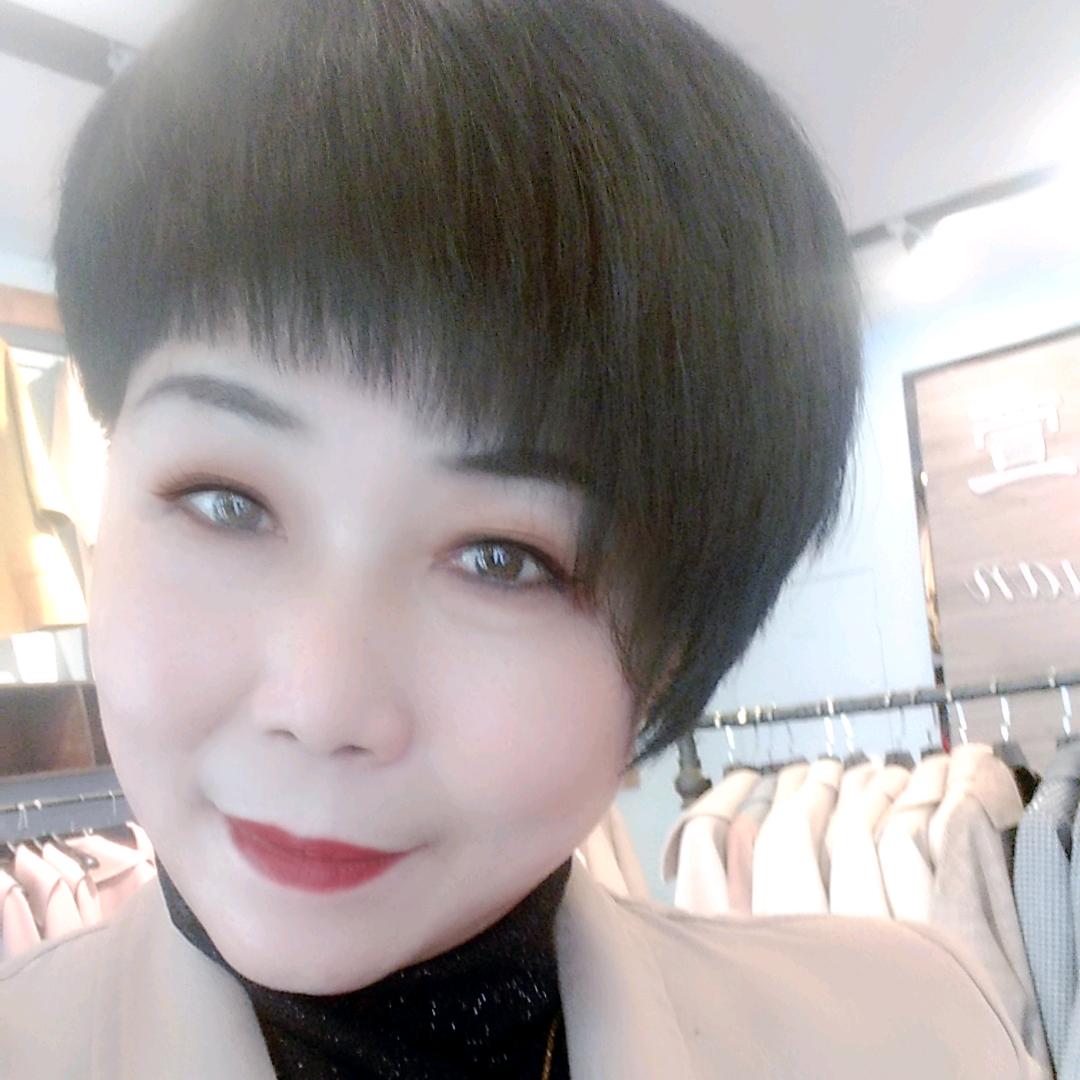 王姐(21点30分直播)