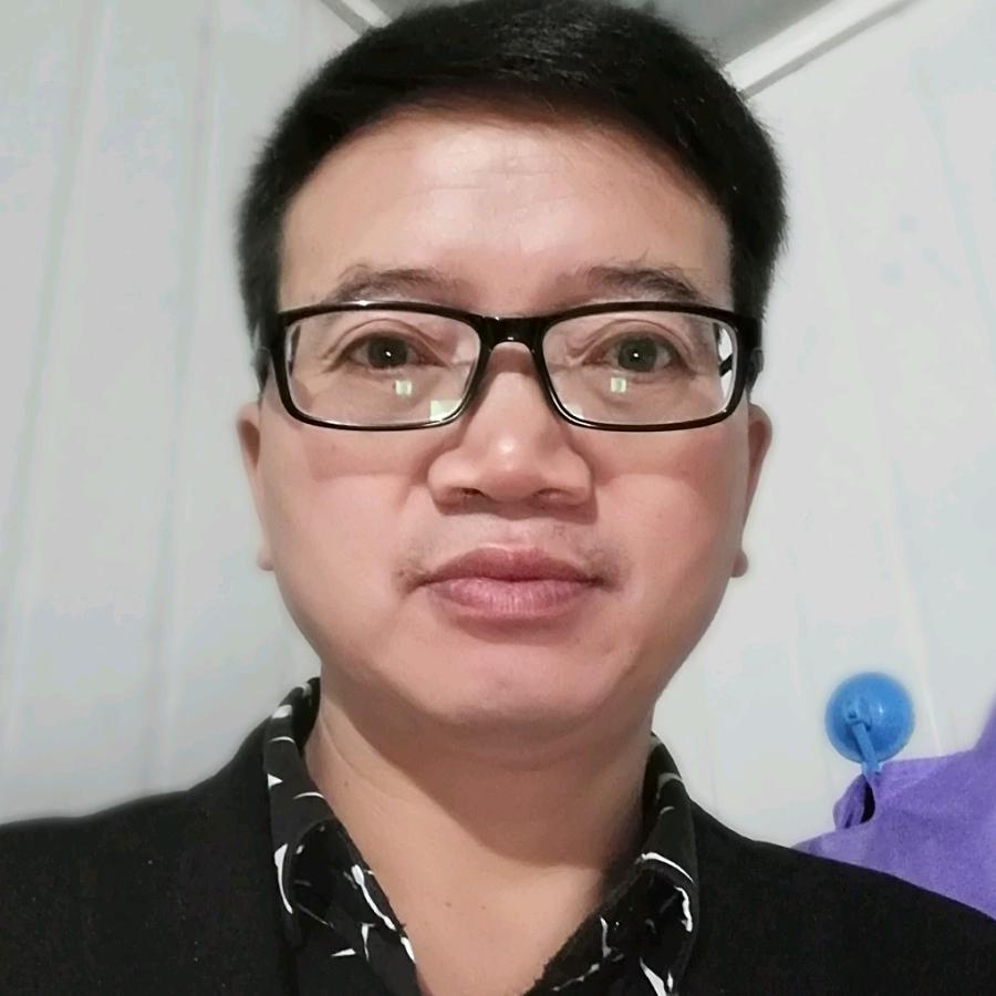 牛哥传奇