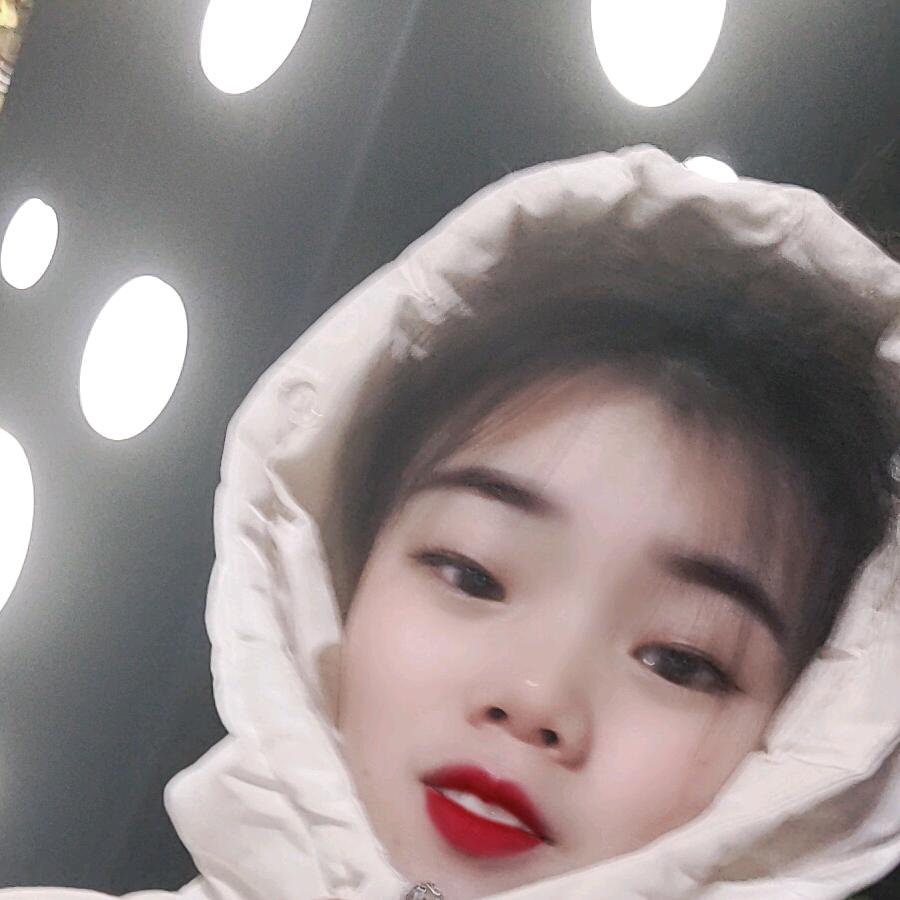 南方