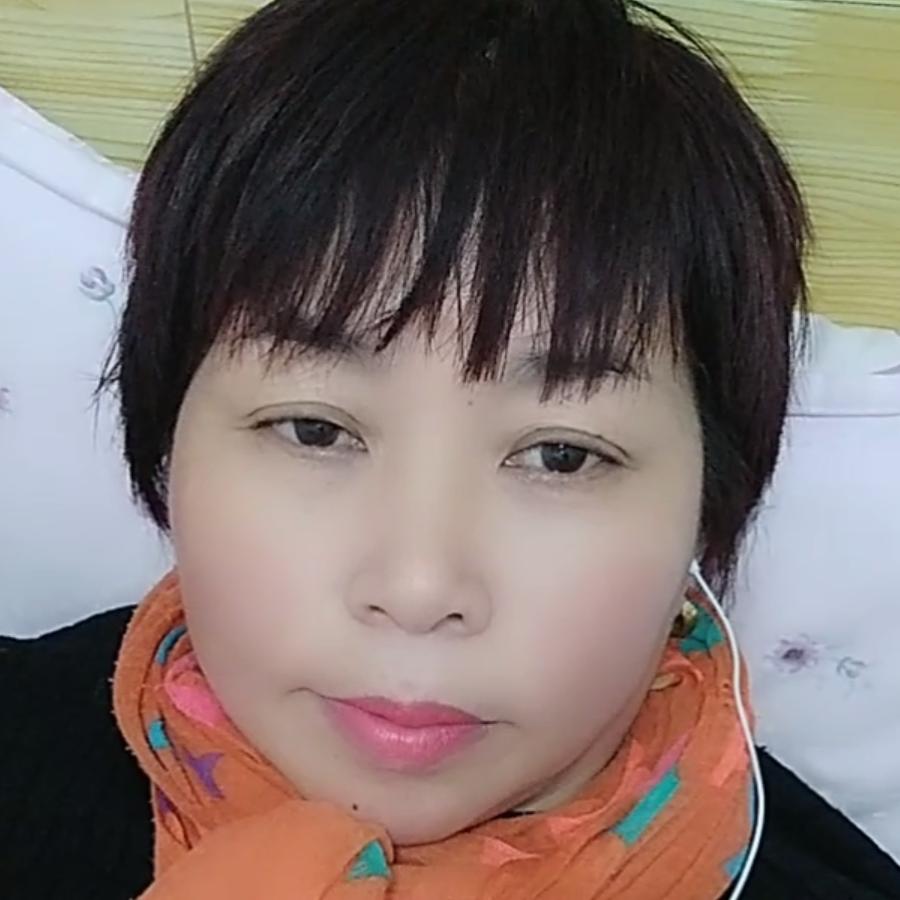 赏心悦目