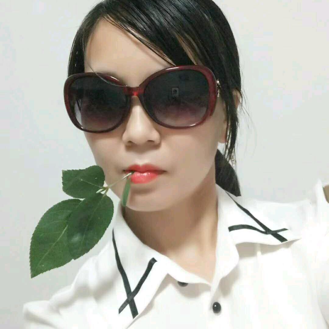 💋王姐😂᭄百味炸鸡4点20开播🐔