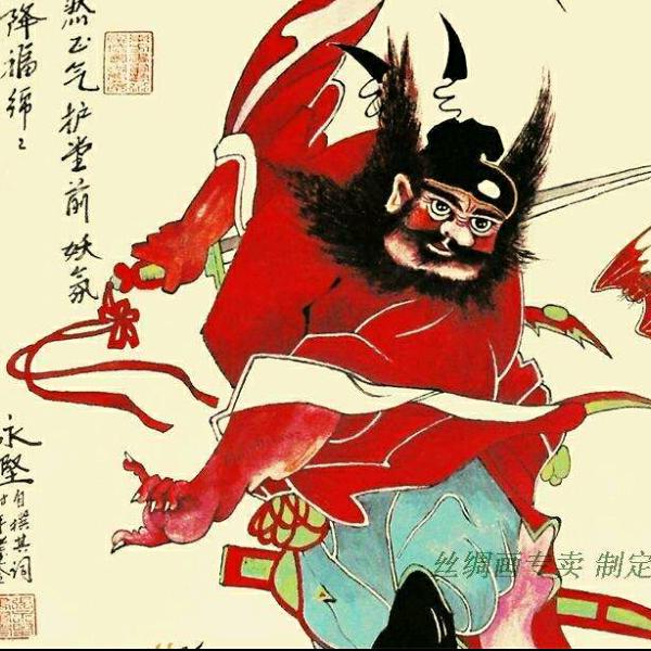 @刘