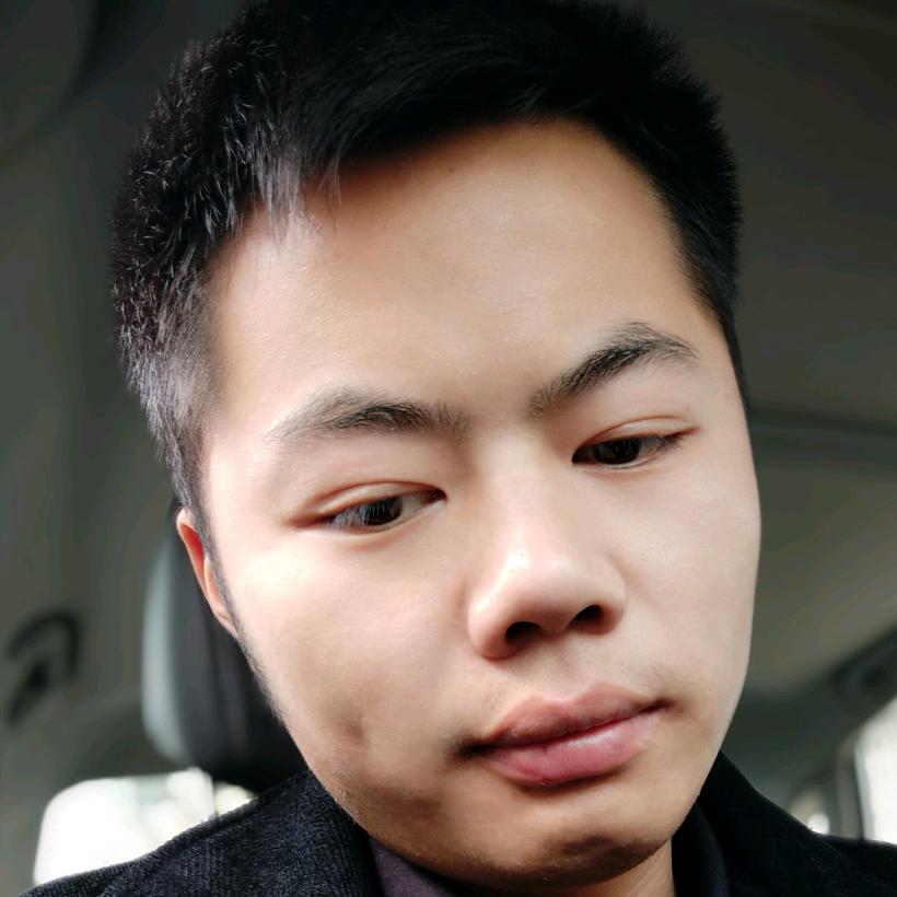 泵车小李