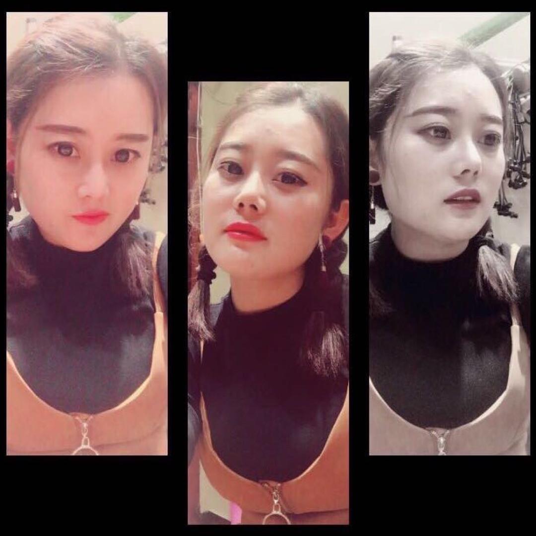晚睡强迫症